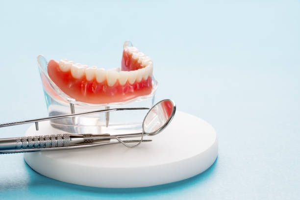 Best Invisalign and Clear Aligners  in Chesterfield, SC