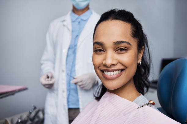 Best Dentures (Full and Partial)  in Chesterfield, SC