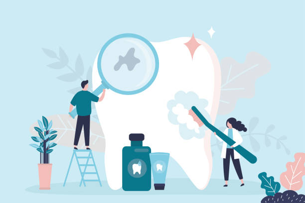 Best Dental Fillings (Composite and Amalgam)  in Chesterfield, SC