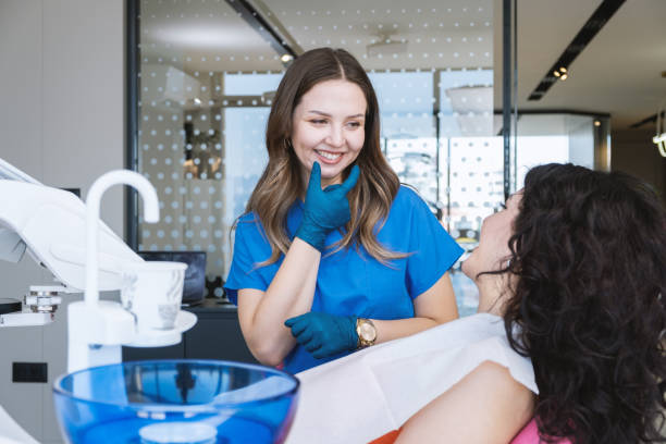Best General Dentistry  in Chesterfield, SC