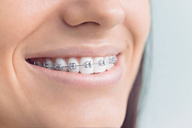 Emergency Dental Services in Chesterfield, SC