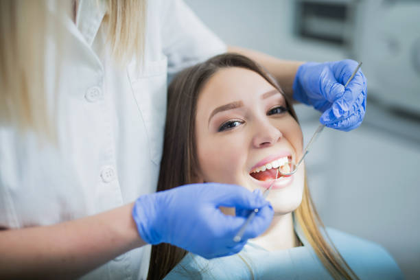 Best Traditional Braces  in Chesterfield, SC